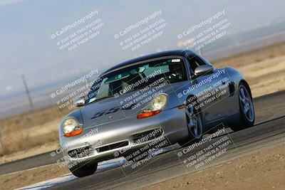 media/Nov-05-2022-PCA San Diego (Sat) [[b8380ef794]]/Yellow Group/Session 1 (Star Mazda)/